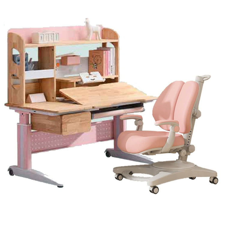 Office & Desk Chairs