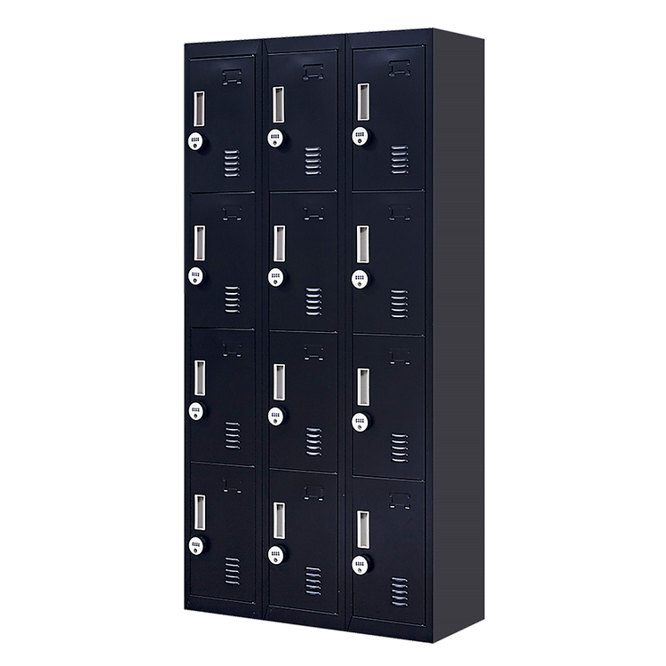 Storage Cabinets