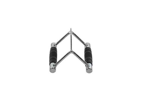 Double D Cable Attachment V1012-CFDBLDATTCH