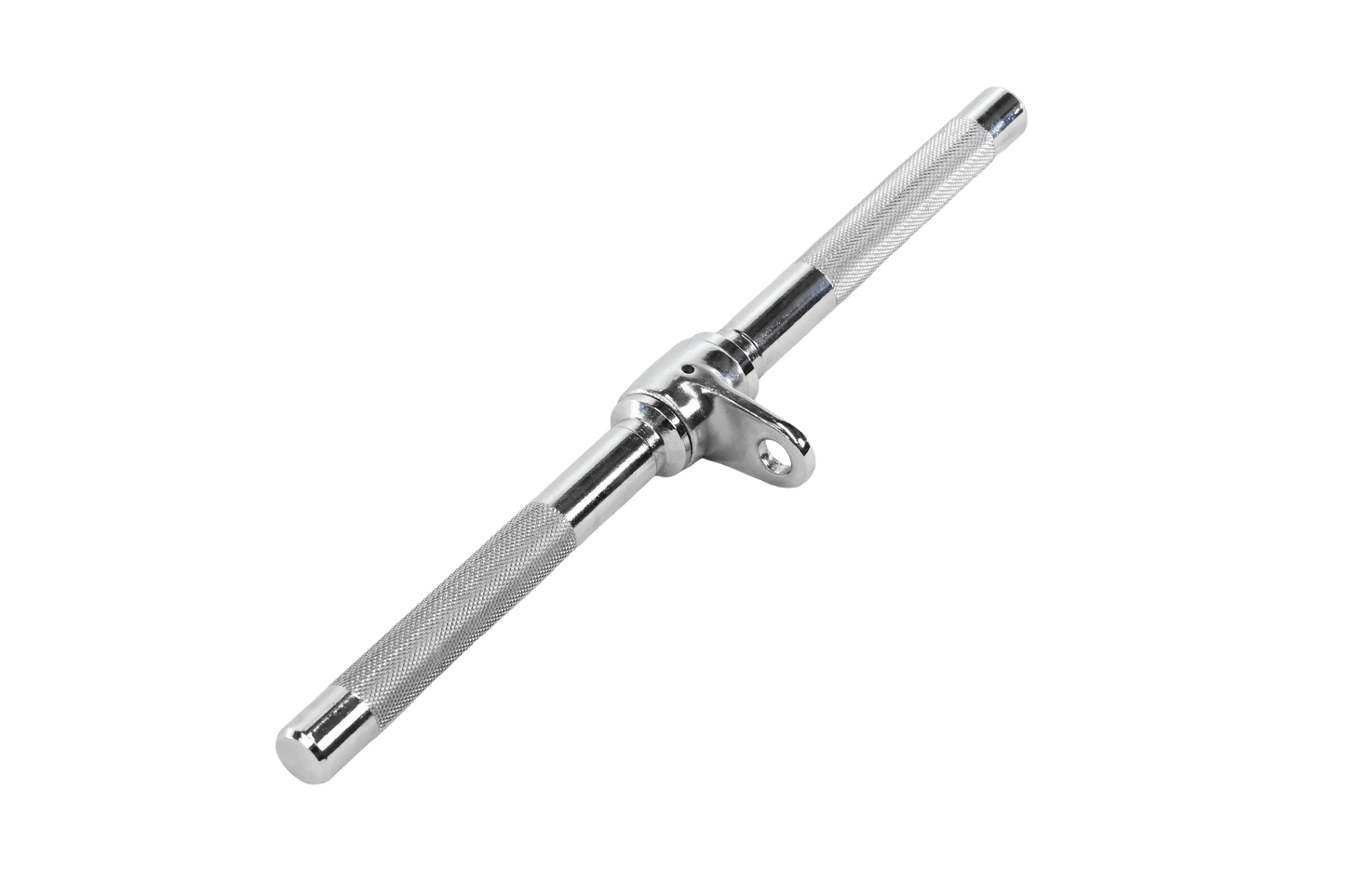 Straight Lat bar Cable Attachment V1012-CFLATBARATTCH