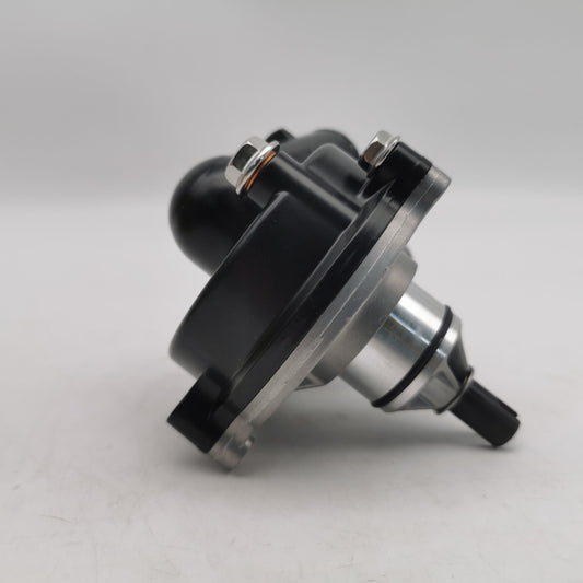 Assembled Water Pump For Suzuki GSXR600 GSXR750 2006-2019 07 08 17400-01H10-000 V1019-17400-01H10--C