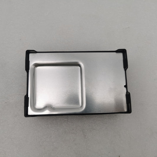Transfer Case Control Module For Jeep Grand Cherokee 2011 2012 2013 (68395643AA) V1019-68395643AA--C