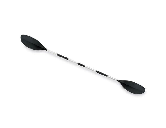 Intex Replacement Oar for Kayak 11757 V1032-IXKAYAKOAR-11757