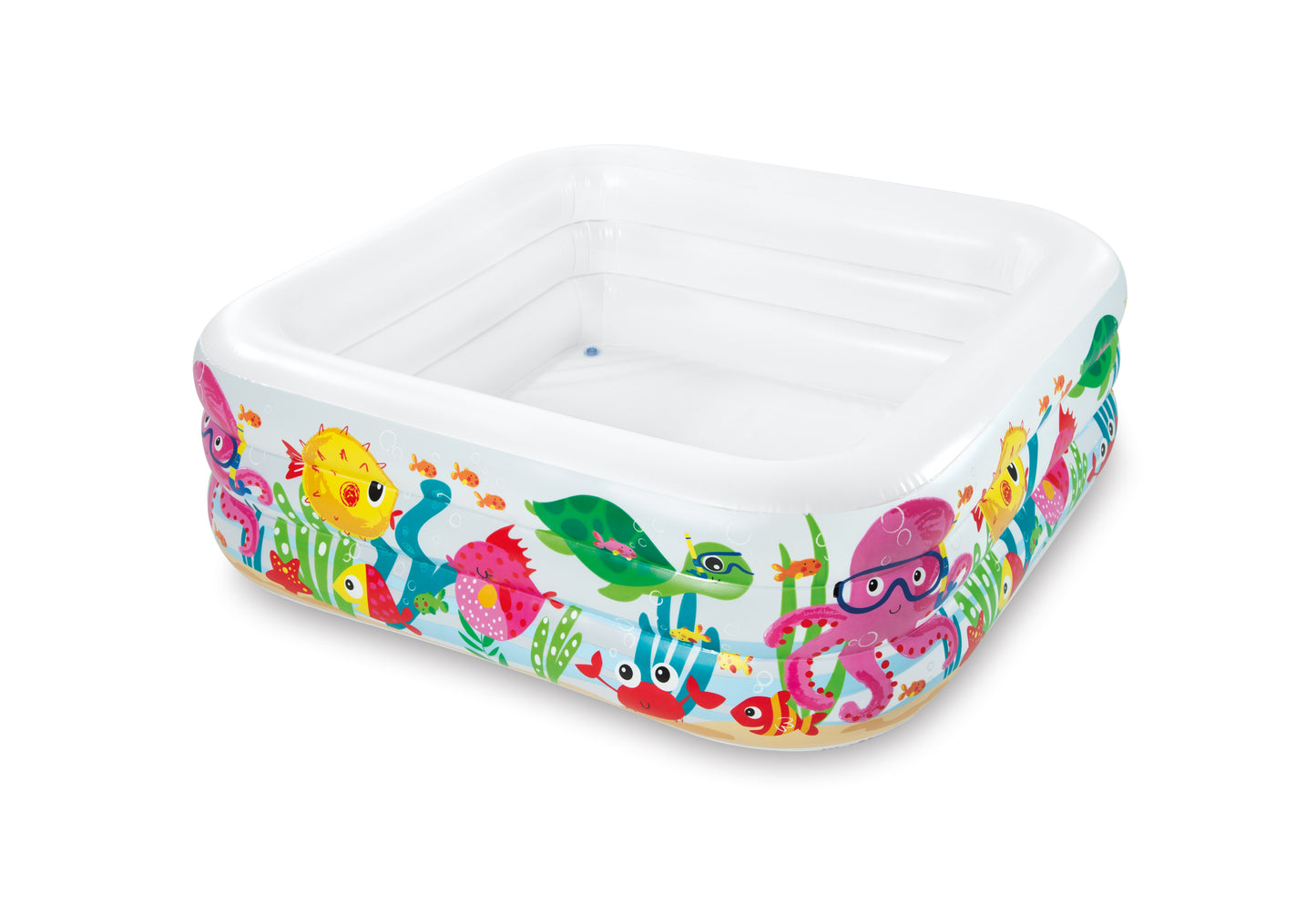 Intex Sunshade Pool 57470 V1032-IXSUNSHADE-57470