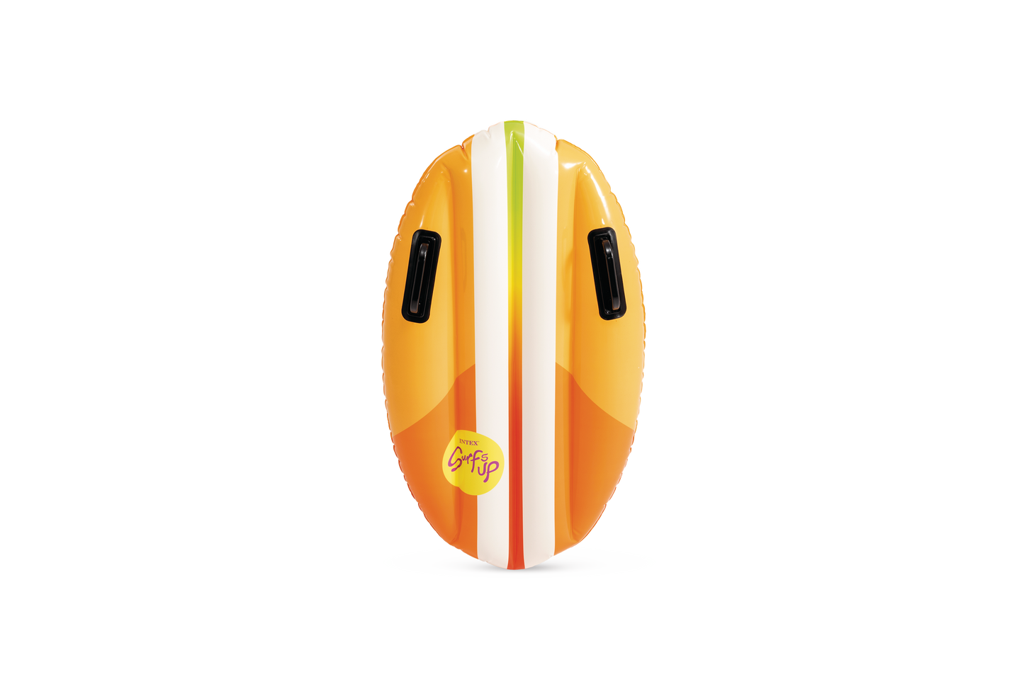 Intex Surfing Fun Inflatable Slide 56167 New for 2024 V1032-IXSURFSLIDE_56167