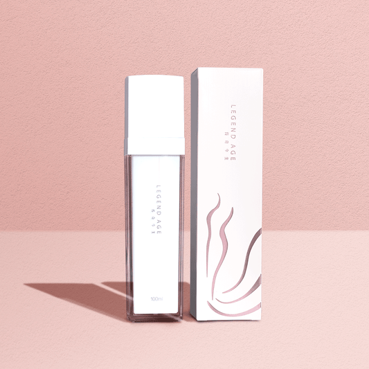 Emulsion Spray | Triple Action | Super Moisturizing | Acne & Spot Removal V1052-LA-MOISTURIZER