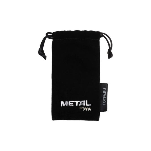 Metal Silver Urethral Sound V1055-7B45035100598