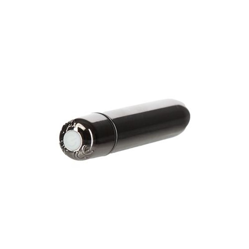 Powerbullet Platinum 9Cm V1055-7B45102100005