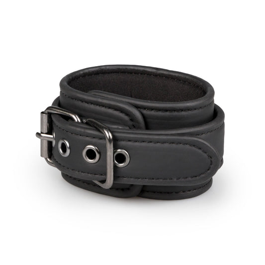 Fetish Collection Handcuffs Black V1055-7B45102100195