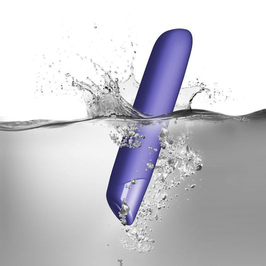 Rocks Off Sugarboo Very Peri Bullet Vibe V1055-7CA45836100034