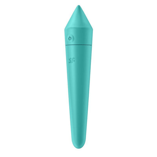 Satisfyer Ultra Power Bullet 8 V1055-7CD45877100027