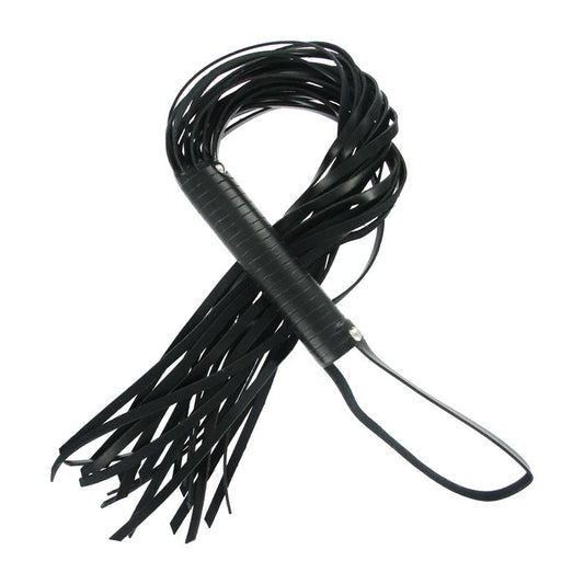 Strict 7 Pc Bondage Adventure Set V1055-7DM45855100004