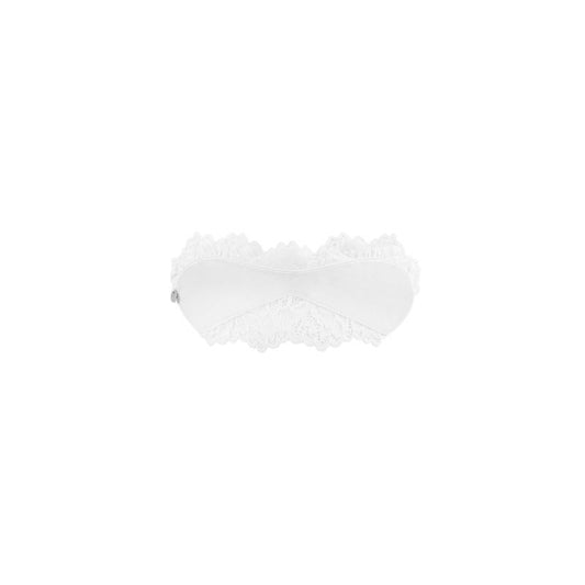 Obsessive Amor Blanco Eye Mask V1055-7DM45855100190