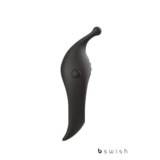 Bswish Bcharmed Rhythm Infinite Deluxe Black V1055-7DM45855100437