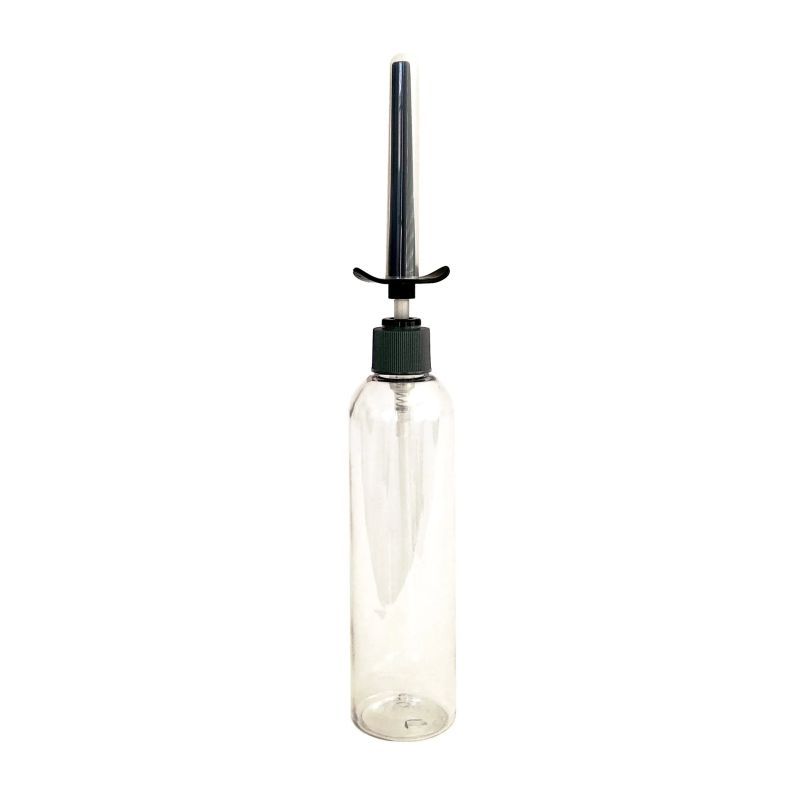 Demon Kat Spout Silicone Lube Shooter V1055-7HG45829100033