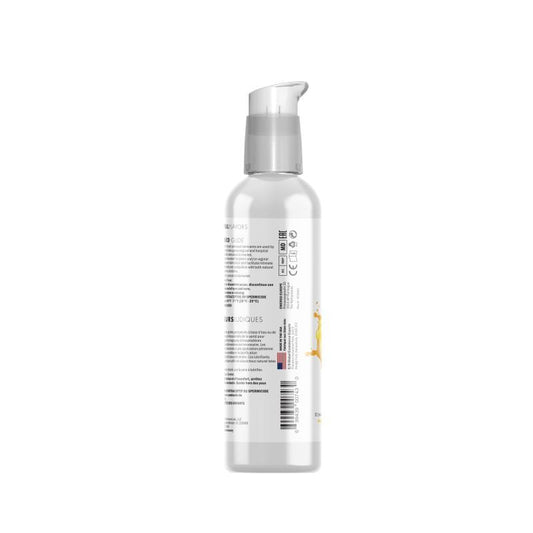 Swiss Navy Playful Flavours 4 In 1 Mango Lubricant 4Oz / 118Ml V1055-7IR45903100082