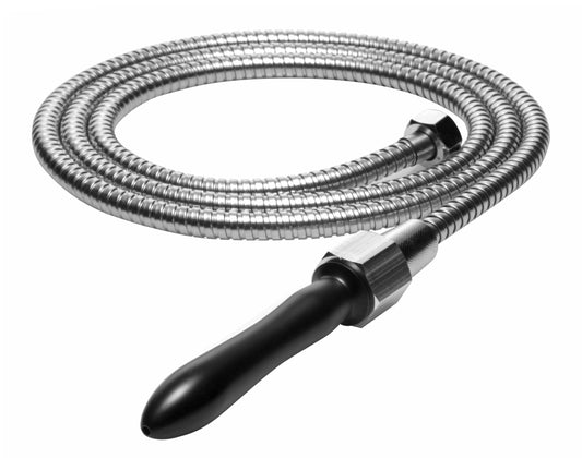Cleanstream Aqua Shot Shower Enema Cleansing System V1055-7KS45783100022