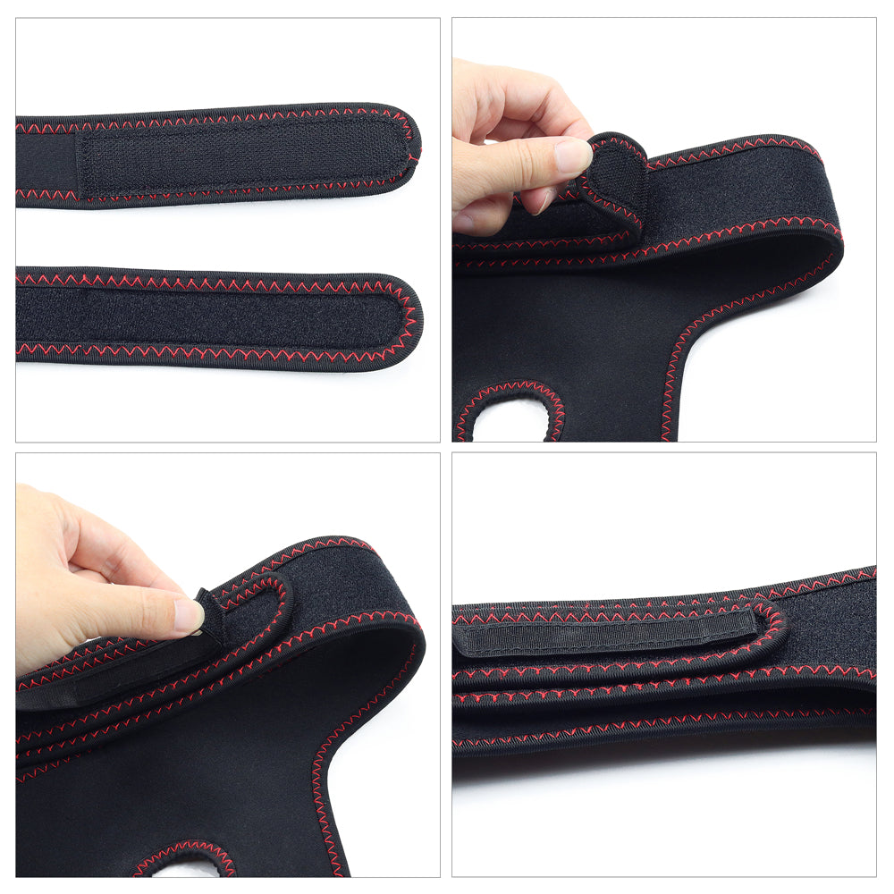 Lovetoy Easy Strap On Harness V1055-7M45057100078