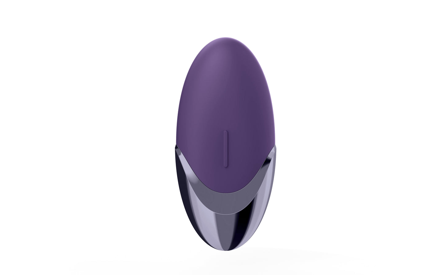 Satisfyer Layon 1 Massager Purple Pleasure V1055-7NX45794100226