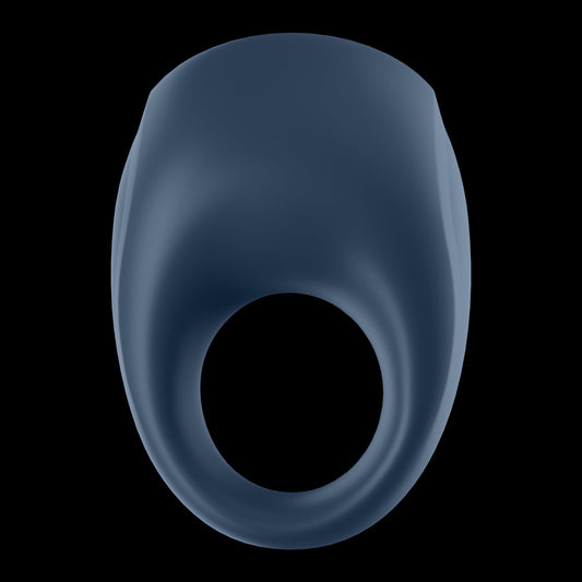 Satisfyer Strong One V1055-7NX45794100243