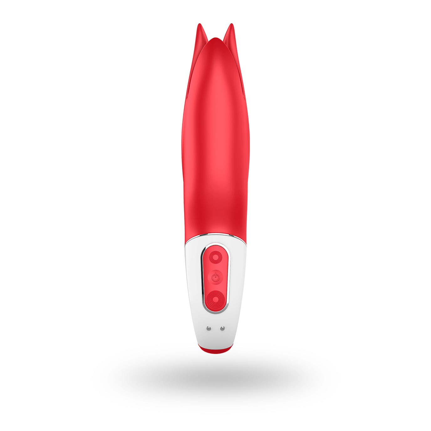 Satisfyer Vibes Power Flower V1055-7NX45794100256