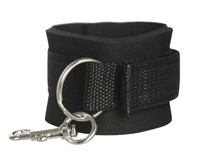 Frisky Stay Put Cross Tie Restraints V1055-7NX45794103684