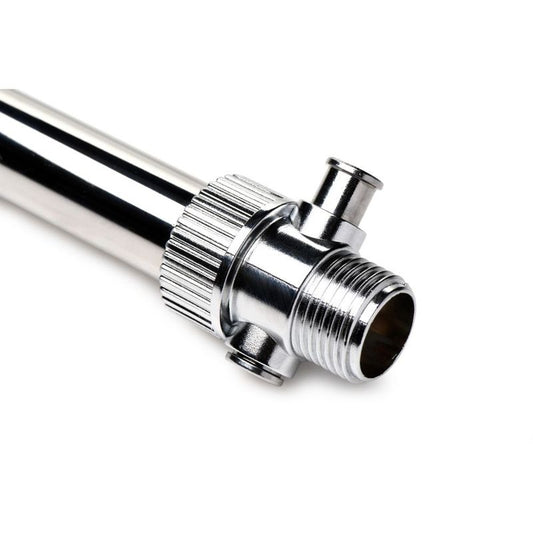 Cleanstream Enema Nozzle With Push Valve V1055-7RO45849100067