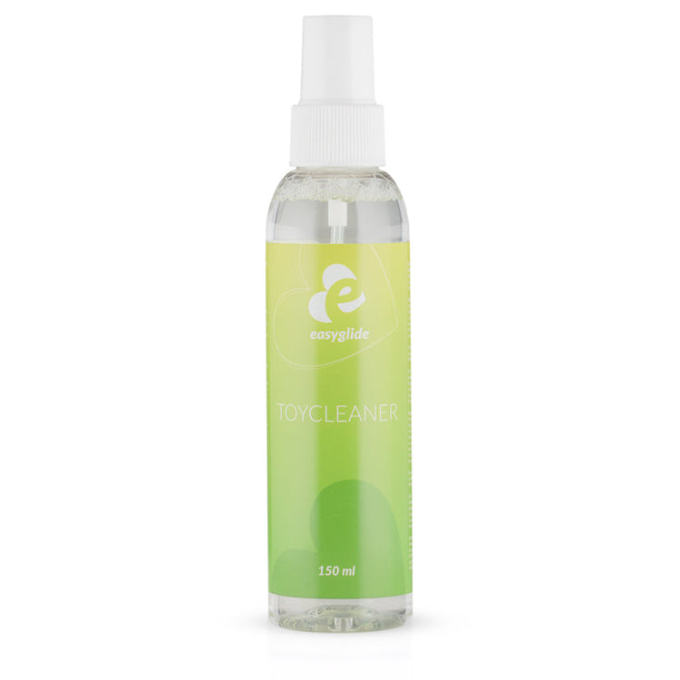 Easyglide Toy Cleaner - 150Ml V1055-7T45051100004