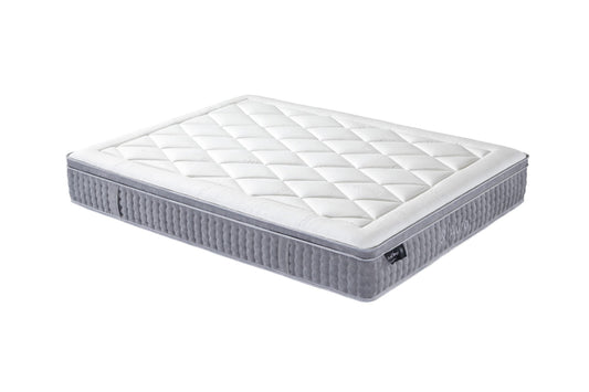 And Sleep Aura Mattress King-Single V1093-IPANDSLEAURKSM