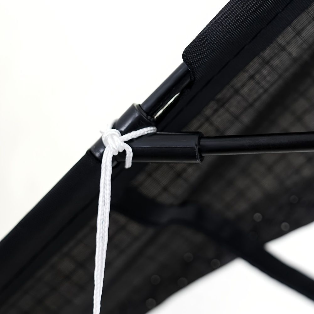1.2-meter double-line stunt kite, lightning kite, Weifang kite, multi-line sport kite, suitable for 14+, line V1106-HEFZ-001