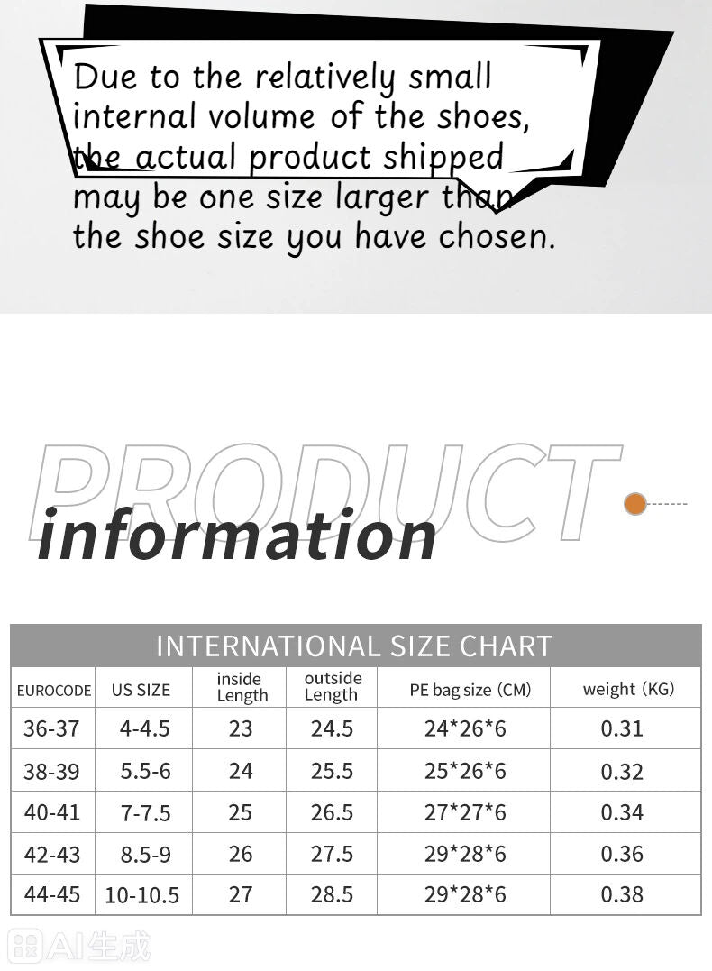 Slippers: EVA Thick Sole Non-Slip Beach Sandals for Couples & Parent-Child, 7 Styles(purple-37-38) V1132-YMTX2-PURPLE-37-38