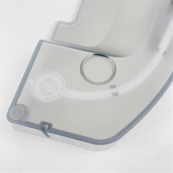 Compatible Replacement Water Tank for Xiaomi Mijia 3S Dreame L10s Pro Robot Vacuum Models S10+ B105 S20+ V1188-CAQQ-125280-1