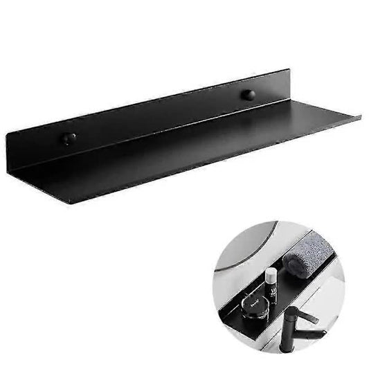 Self-Adhesive Bathroom Shower Shelf No Drilling Required V1188-CAQQ-80799-1