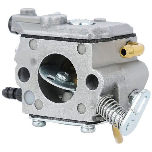 for Stihl MS250C Carburetor 1123-120-0620 Zama C1Q-S92 1123-120-1651 V1188-CE-MO02078