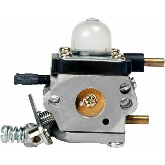 C1U K54A Carburetor for Mantis 7222 7222E 722M 7225 7230 7234 7240 7920 7924 Tiller.. V1188-CE-MO02809