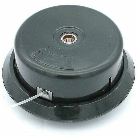 Trimmer Head for Honda Umk431e Umk435e Umr425e Umk422 Umt431 Umc435 Umc425 Hht31 Hht35 Lawn Mower Pn V1188-CE-MO04187