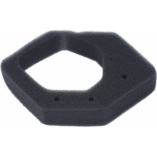 Air Filter 3Pcs Compatible with Honda GX25 GX25N GX25NT UMK425 ULT425 UMS425 HHT25S Lawn Mower Brushcutter V1188-CE-Y711-01455