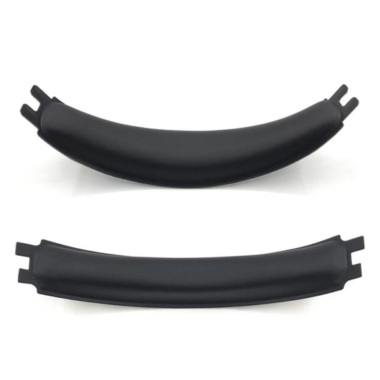 Replacement Headband Cushion Pad for Headband Repair Fix Parts for HyperX Cloud Flight/Stinger Headphones A V1188-CE06-48902