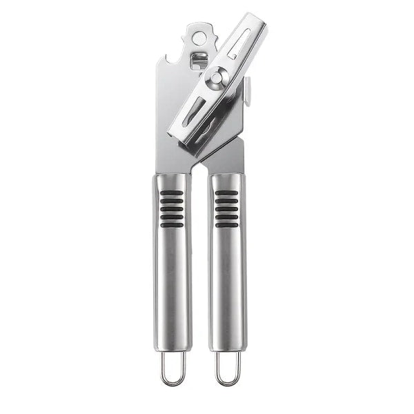 Manual Can Bottle Opener Multifunctional Kitchen Utensil V1188-CE06-50383