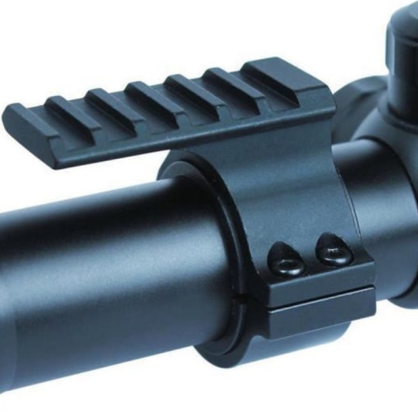 Bicycle Light Mount Bicycle Flashlight Mount Flashlight Torch M 1pc V1188-CE06-58762