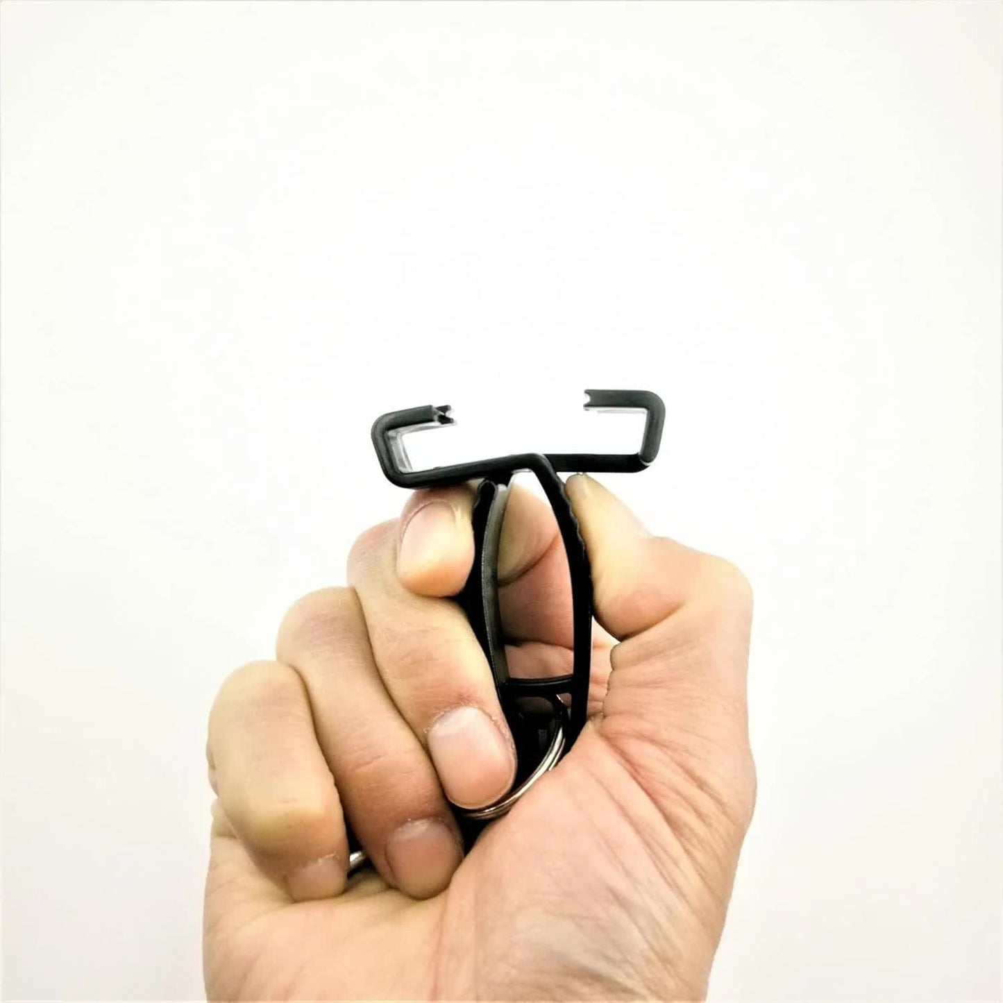 4pcs Glove Clips for work Glove Holders,Ideal for glove clips for construction V1188-CYX-J02-693