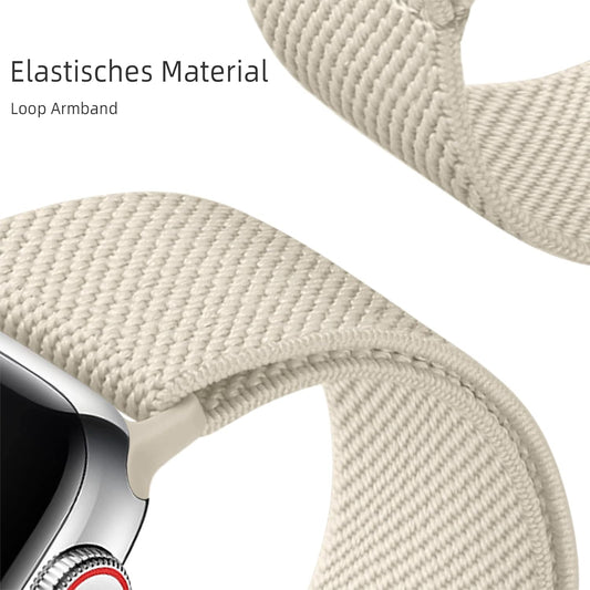 Compatible with Apple Watch Bands 4-Pack 38mm 40mm 41mm Wristband V1188-HN5-445-1
