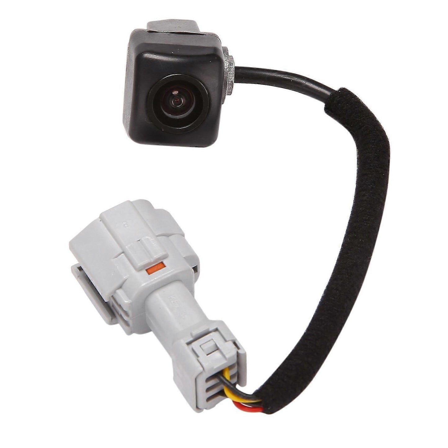 CEED Backup Camera, Parking Assistance Rear View, Compatible with CEED, Model 95760-A2100, 12-16 Car V1188-MA108C-00258-1