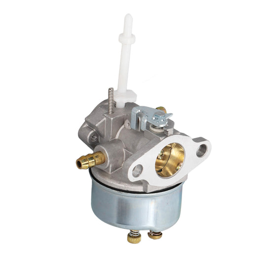 Carburetor for Toro Snowblower Models 632371 632371A 38050 38040 38072 38073 38510 38513 38062 and Compatible V1188-MA108C-11266-1