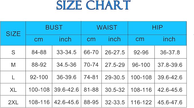 Swimsuit Dress for Women Dark Green Size M V1188-MAG101-07990-2