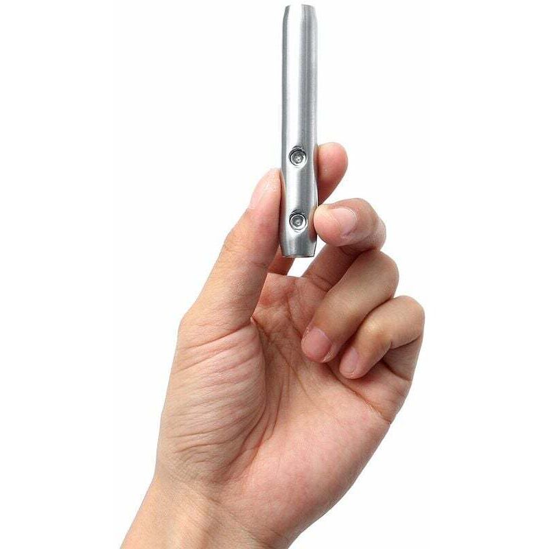 T316 Stainless Steel Cable Tensioner Installation For Stair Cable Railing 4M (4Mm+5Mm 2 pcs) V1188-MS-227-0012
