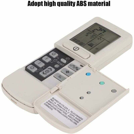 Universal Replacement Remote Control For Hitachi Rar-2A1 Rar-52P1 Rar-2Sp1 Rar-3U4 Rar-2P2 Rar-3U3 Rar-52P2 V1188-MS-227-0055