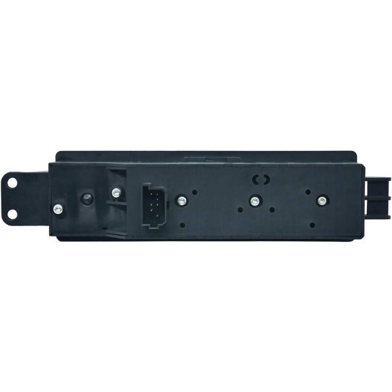 Window Lift Control Switch, Electric Window Button 6395451513 For Vito Viano W639 2003 V1188-MS-227-0175