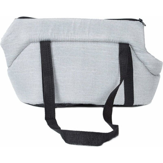 Dog Carrier Bags Shoulder Bag Travel Carrier For Dogs Cats Small Pets V1188-MS-227-0430