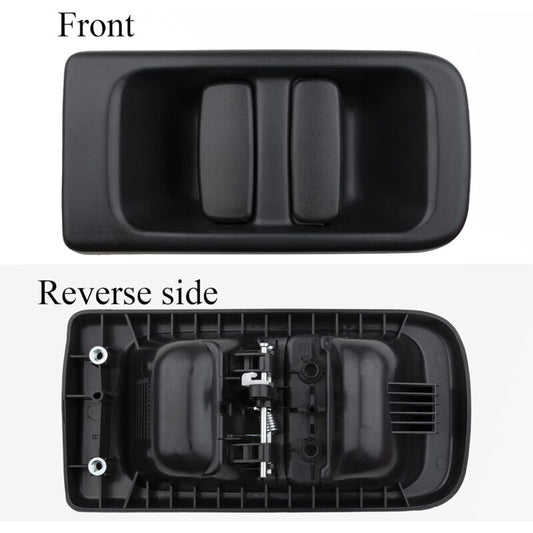 Door Handle For Master 2 Movano Side Sliding Exterior Right 7700352420 8200856290 V1188-MS-227-1146
